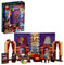 LEGO 76396 Harry Potter Hogwarts Moment: Wahrsageunterricht