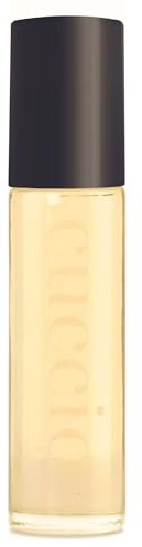 Cuccio Naturale Revitalizing Roll-On Cuticle Oil - Milk & Honey - 10ml