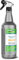 ferdoclean Kamin Reiniger & Ofenr-Reiniger 1000ml Haftschaum | Kaminscheiben Reiniger & Ofen Glasreiniger | Entfernt Ruß & eingebranntes von Kaminscheibe | Profi Kaminglasreiniger