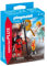 Playmobil 71170 Ange et démon- - Le Palais de Princesses - Histoire Imaginaire Diablotin et Angelot