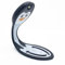 Flexilight LED Leselampe - Pinguin: Extra hell und super-flexibel