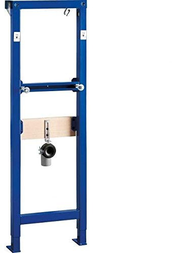 WISA Excellent XS Waschtisch-Vorwandelement