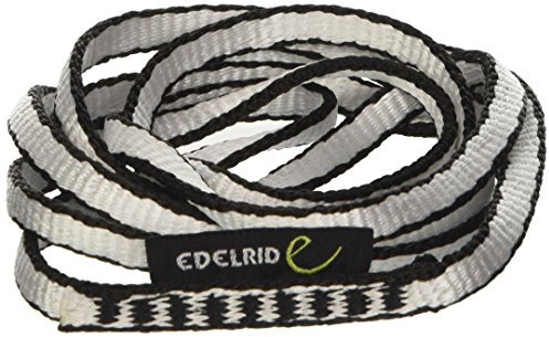 Edelrid Schlinge Dyneema Sling, Night, 30 cm, 715680300170