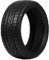 LandSail 4Season - 205/50R16 87V - Ganzjahresreifen