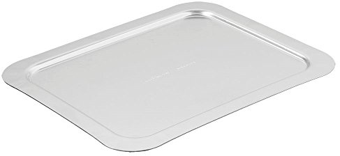 LloydPans Lid for 8x10 Detroit Style Pan