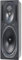 Behringer TRUTH B2031A High-Resolution, Active 2-Way Reference Studio Monitor, Black