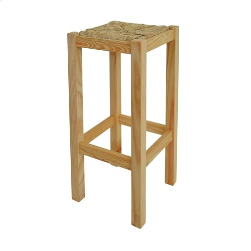 Aranaz 38271 Panchetta, Legno
