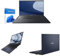 Asus Notebook Laptop PC Display 15,6 Zoll (39,6 cm) HD, Intel Dual Core N4020 Up to 2.80 GHz, DDR4 Ram 8 GB, SSD Nvme M.2 500 GB,Windows 10 Pro
