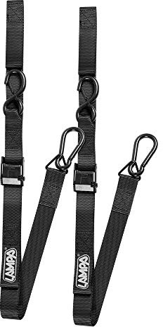 Lampa 90584 Kraken Pull-Down, Coppia Nastri tensori Moto