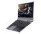 KingnovyPC 16.1 Inch Gaming Laptop Intel i9 10885H, Nvidia GTX 1650 4G, 64GB DDR4 2TB NVMe SSD, IPS 1920x1080 144Hz, Ultrabook, Windows 11, Notebook Computer, Laptop