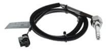 Exhaust Gas Temperature Sensor 986259166