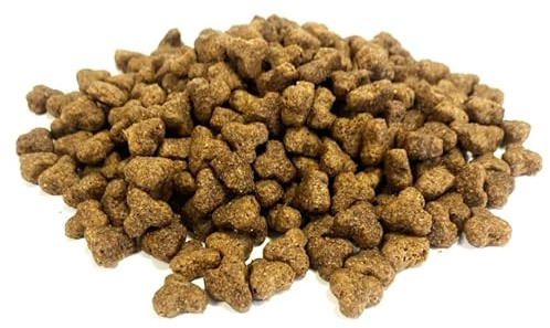 1.25kg Complete Ferret Premium Food with Chicken XLW