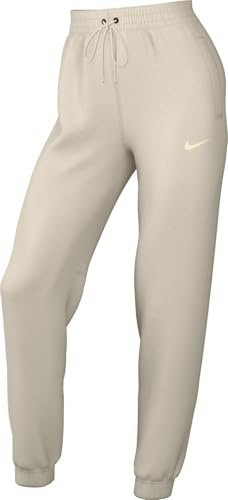 Nike Therma-Fit One Women's Trousers Lt Orewood BRN/Pale Ivory FB5578-104 XL