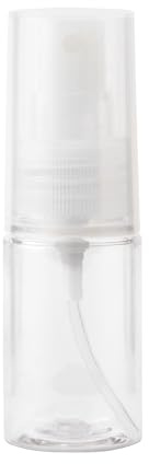 Moma Muji Pet Zylinder Spray Flasche 30 ml