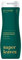 ATTITUDE Body Wash, EWG Verified Shower Gel, Dermatologically Tested, Plant and Mineral-Based, Vegan Personal Care Products, Orange Leaves, 473 mL