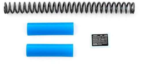 Marzocchi Feder für Gabel Gr. Blau, Medium