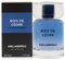 KARL LAGERFELD Bois de Cèdre, Eau de Toilette 50ml