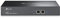 Omada Hardware Controller