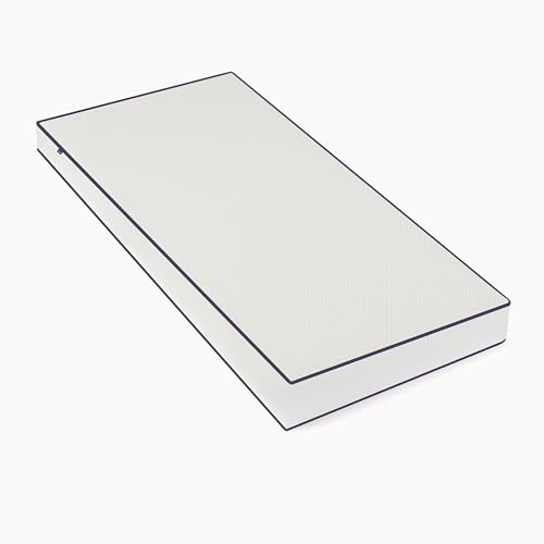 Snuz SnuzSurface Pro Cot Mattress 60 x 120