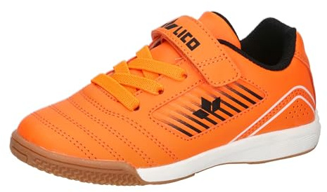 Lico unisex - barn Chaska Vssneakers inomhus