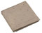 Ander Babydecke Merinowolle Apollo - Kuscheldecke Kinder 75cm x 100cm - Baby Kuscheldecke Beige Farben - Baby Zubehör Bequem und Sicher