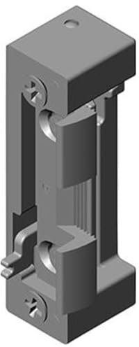 Format 4053569191531 – Ht-austauschstñck.115. h.verz.