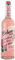 BELVOIR FRUIT FARMS Elderflower and Rose Cordial, 500ml