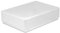 Other Clear Plastic Storage Box A5