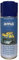 Spray AMA huile de silicone 400 ml