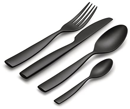 Alessi Salatschüssel, Warm Grey, one Size, MW72/38 WG