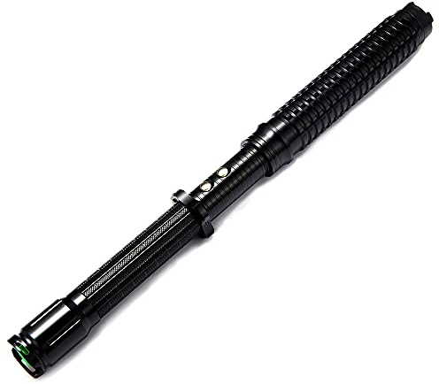 RECOLORFINE Security All-in-One Black