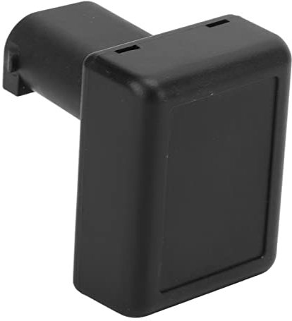 emulatore bloccasterzo megane 3 bloccasterzo megane 2 Emulatore Bloccasterzo, Emulatore Bloccasterzo in ABS Nero Simulatore ESL ELV Accessori Automobilistici Sostituzione Adatta per Samsung, A