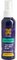 Henleys Insect Repellent Spray | DEET-Free | Long-Lasting Protection | Mosquito Repellent | Tropical Strength