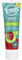 Tom's of Maine Silly Strawberry Children's Anticavity Toothpaste, 144g (5.1oz)