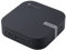 ASUS Mini PC CHROMEBOX5-S3006UN mit Intel Core i3-1220P – Leistungsstarker Desktop-PC für Büro & Schule – 8GB RAM, 128GB SSD, WiFi 6E, Chrome OS
