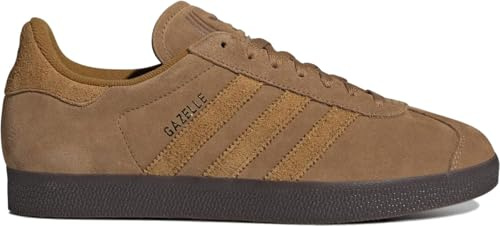 Adidas Gazelle Winter Pack