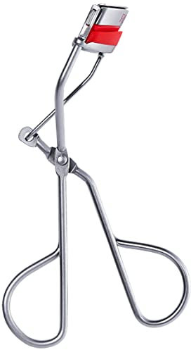 Revlon Triple-Stepped Eyelash Curler