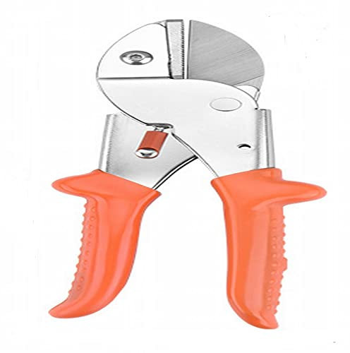 ATAAY SK5 Acciaio Potatore Forbici da Potatura Forbici da Innesto Orticoltura Cesoie per Alberi da Frutto Giardino Potatore Strumenti Bonsai Giardinaggio Cesoie