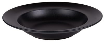 TABLE PASSION - Assiette à pâtes Neo 29 cm (lot de 6)