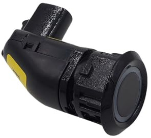 Bakre Sensor Parksensor 96673471 För Bilar Parkeringshjälp