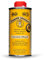 Schneidebrettöl Calendula – Lebensmittelechtes Holzöl für Schneidebretter, Frühstücksbretter 250ml Made in Germany