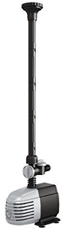Velda 146167 - Equipamiento para Estanque