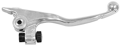 VICMA Leva freno fucinata per Brembo, Argento