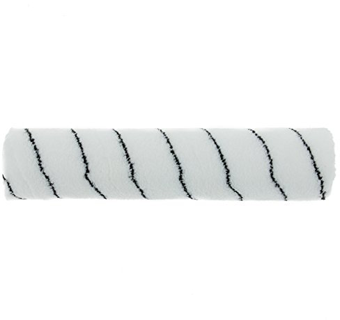 Coral 41405 - Rodillo de pintura, 30,5 cm, de microfibra