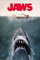 GB eye Poster les dents de La Mer - 91x61cm