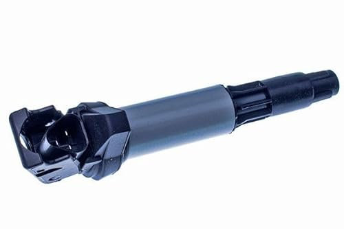 DENCKERMANN Bobina de encendido Unidad De Bobina De Encendido E100026