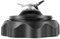 JINFOLI Cuchilla extractora Easy Twist de Repuesto for batidora NutriBullet de 1200 W ZNBF30500Z Piezas de Repuesto para licuadoras