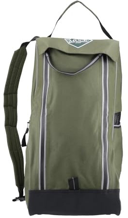 Muck Boots - Stiefeltasche (Einheitsgröße) (Moosgrün)