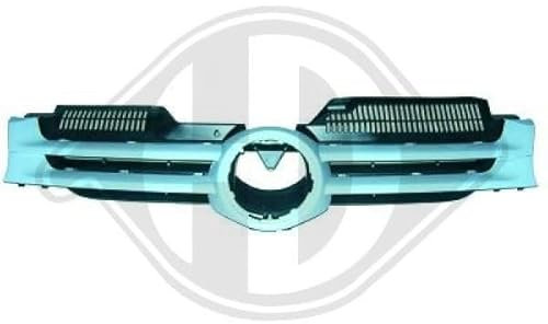 Diederichs 2214040 kylgrill