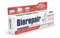 Biorepair:Fast Sensitive Repair Toothpaste with microRepair, New Formula - 2.5 Fluid Ounce (75ml) Tube [ Italian Import ]